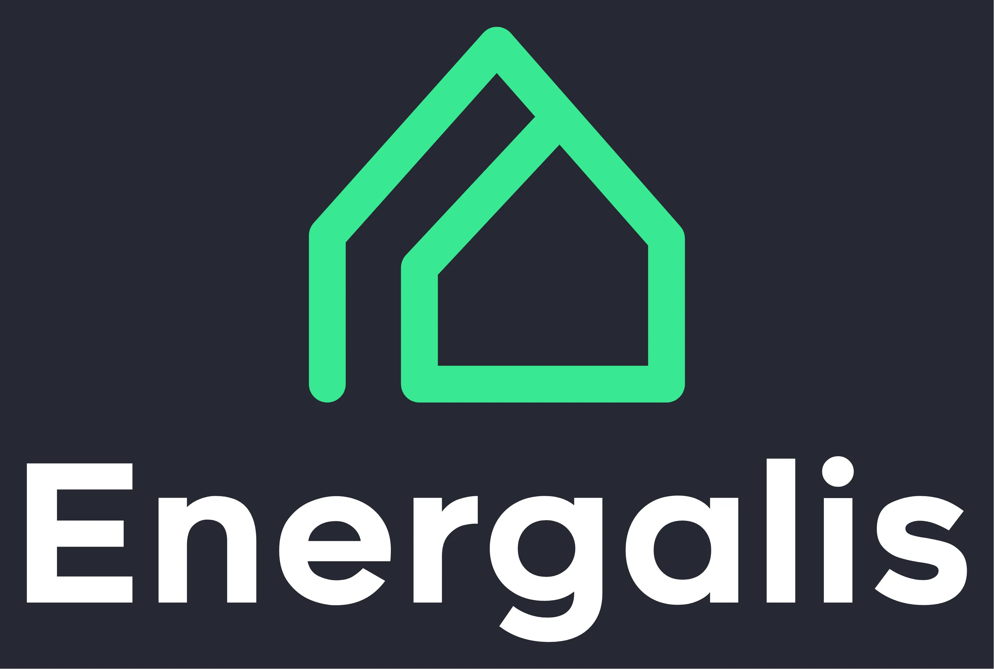 Energalis